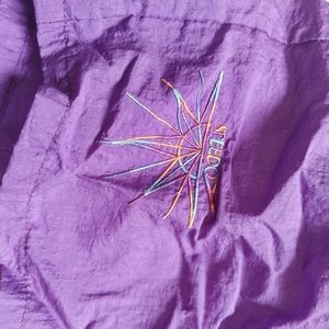 Speedo | Vintage Shorts